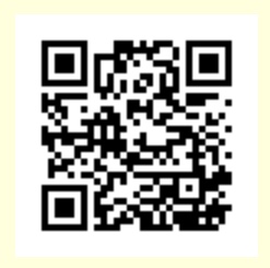 インフルエンザQR