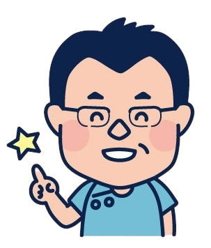 アトピー性皮膚炎
