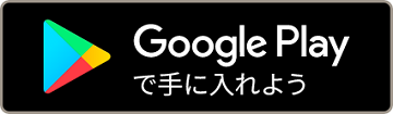 Google play