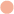 ●